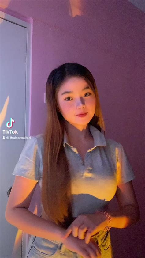 meia cassandra videos|PM NA GUSTO SUMALI SA GC!!! .